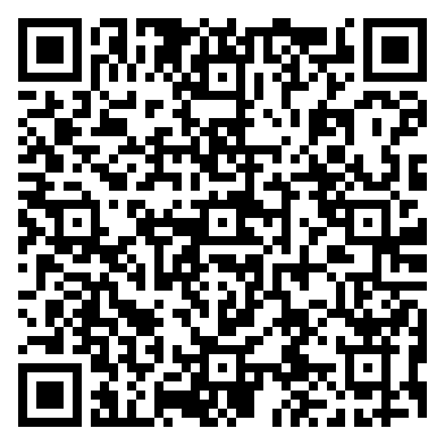 kod QR z danymi kontaktowymi 38787531300000