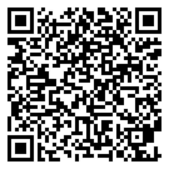 kod QR z danymi kontaktowymi 52125327800000