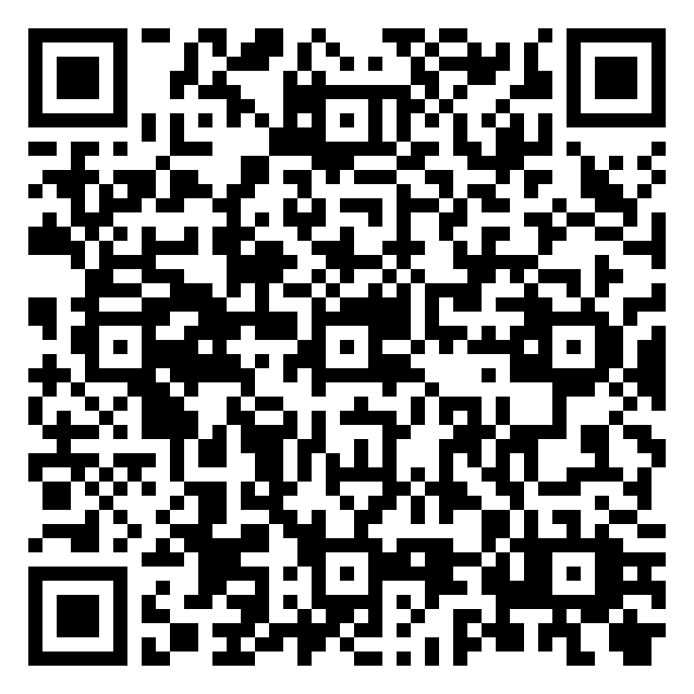 kod QR z danymi kontaktowymi 35098435300000