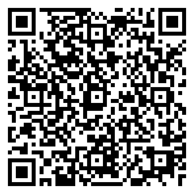 kod QR z danymi kontaktowymi 14684880800000