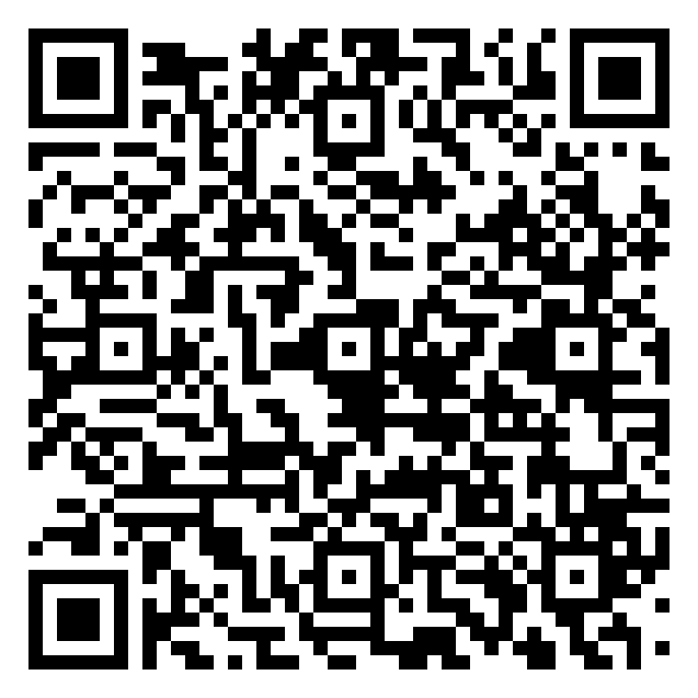 kod QR z danymi kontaktowymi 14025508800000