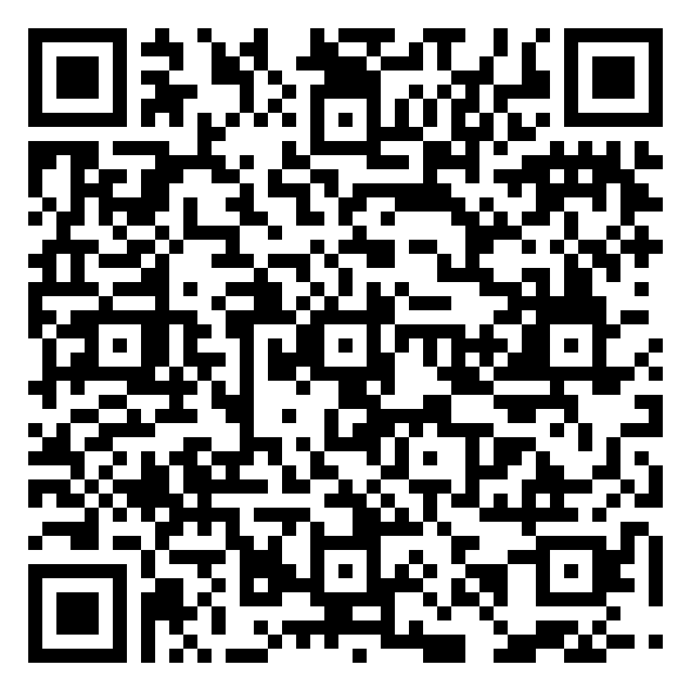 kod QR z danymi kontaktowymi 54023045000000