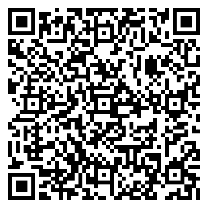 kod QR z danymi kontaktowymi 52004675500000