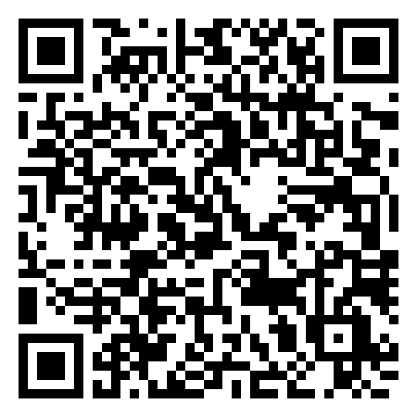 kod QR z danymi kontaktowymi 36760660000000