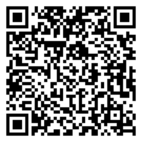 kod QR z danymi kontaktowymi 53115860300000