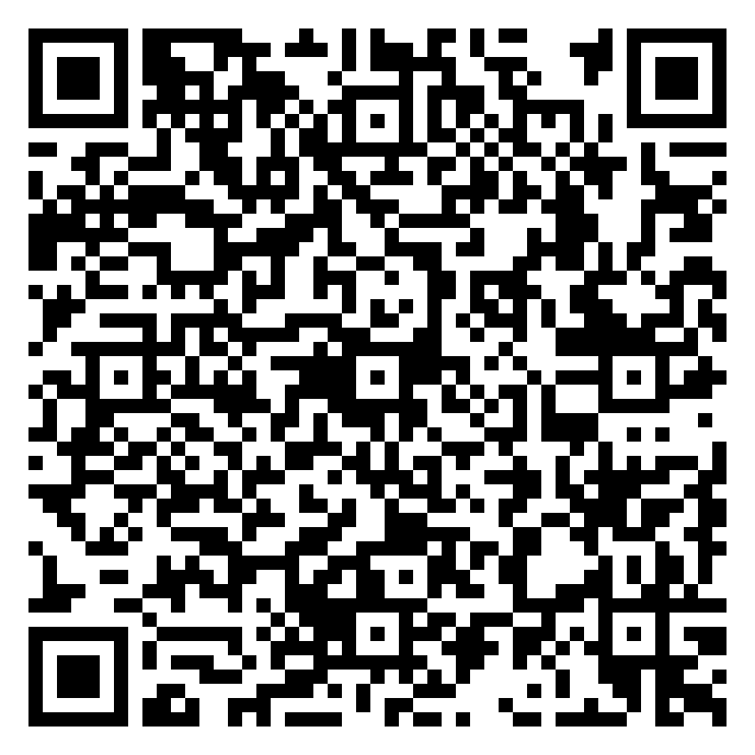 kod QR z danymi kontaktowymi 47050695900000