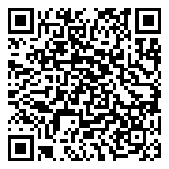 kod QR z danymi kontaktowymi 36648160000000