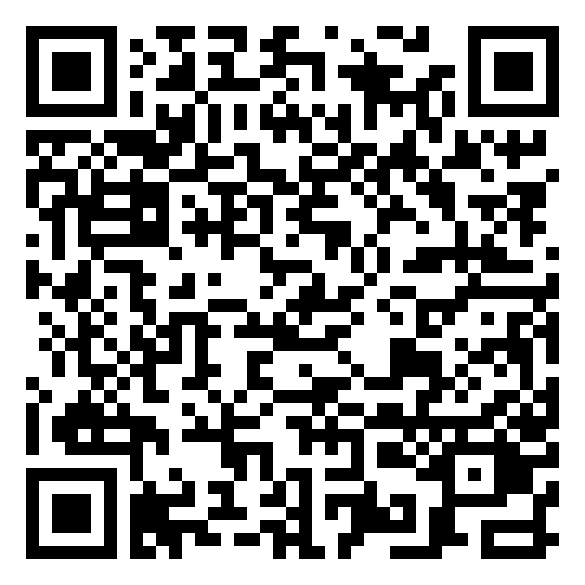 kod QR z danymi kontaktowymi 00000000000000