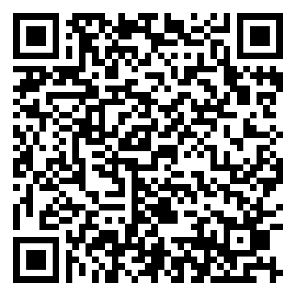 kod QR z danymi kontaktowymi 00000000000000