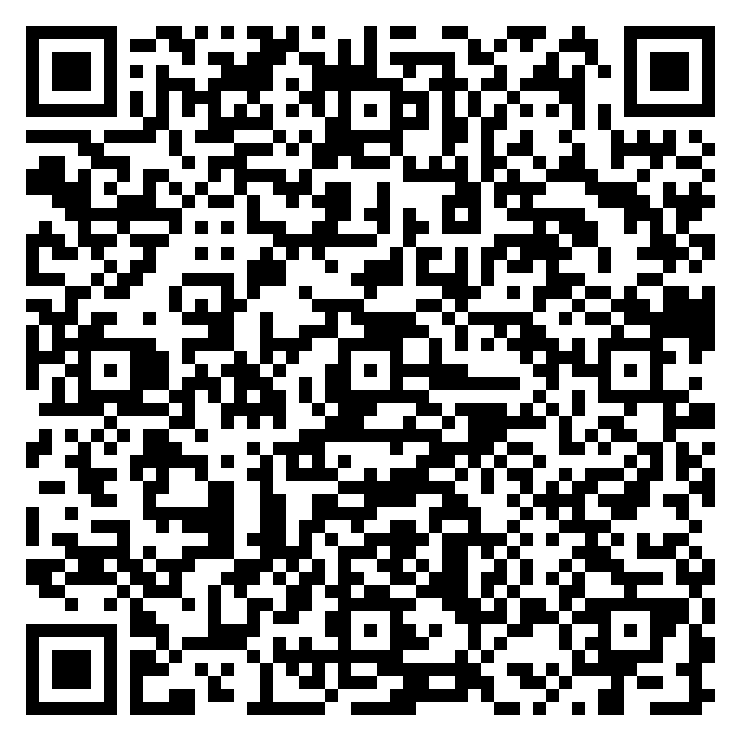 kod QR z danymi kontaktowymi 32135475500000