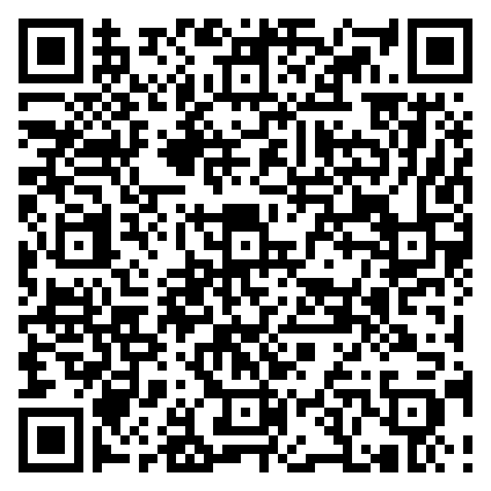 kod QR z danymi kontaktowymi 52240438300000