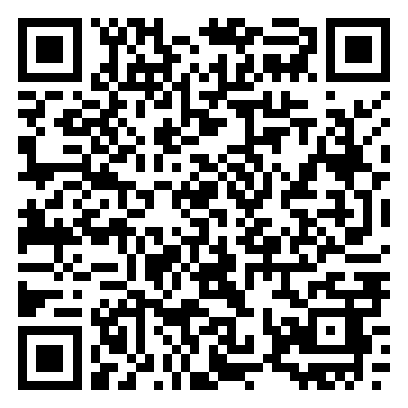 kod QR z danymi kontaktowymi 36225759500000