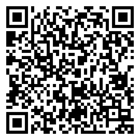 kod QR z danymi kontaktowymi 38280493000000