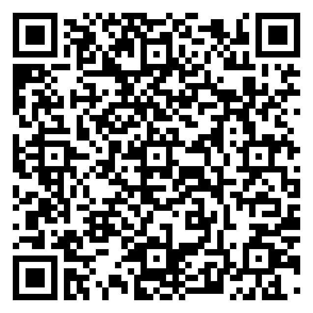 kod QR z danymi kontaktowymi 36068974100000