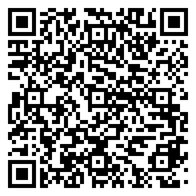 kod QR z danymi kontaktowymi 83042672000000
