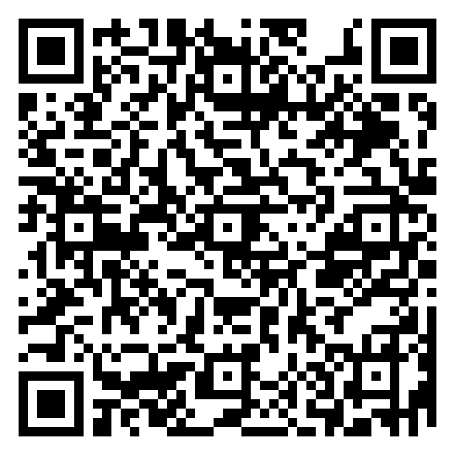 kod QR z danymi kontaktowymi 36463209200000
