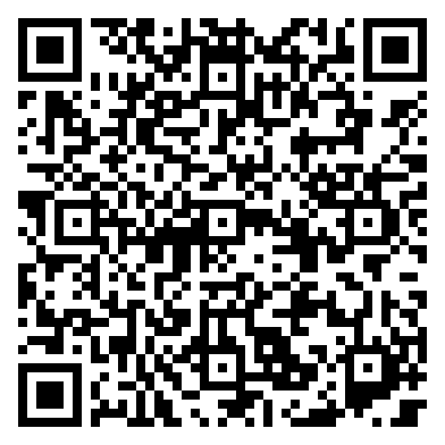 kod QR z danymi kontaktowymi 54171236800000