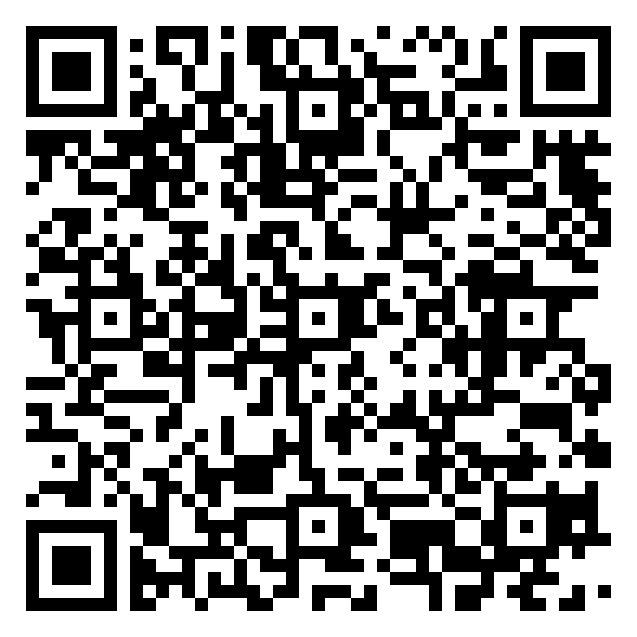 kod QR z danymi kontaktowymi 38112649600000