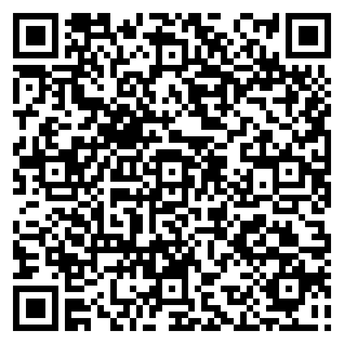 BIS-GŁUCHOWSKA MARIA SPECJALISTYCZNA PRAKTYKA LEKARSKA kod QR z danymi kontaktowymi kod QR z danymi kontaktowymi 06036416100000