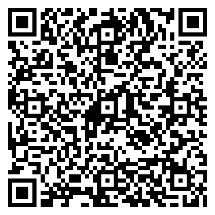 kod QR z danymi kontaktowymi 47078149900000