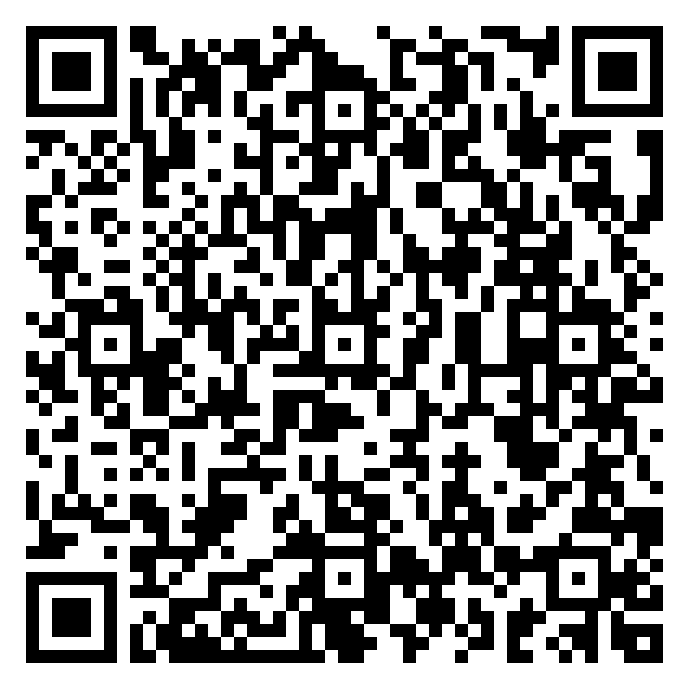 kod QR z danymi kontaktowymi 23044187800000
