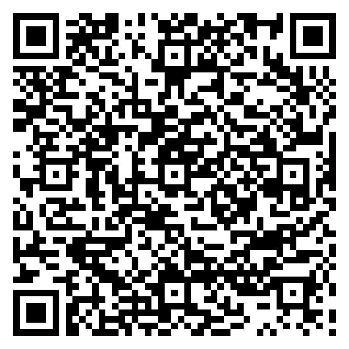 kod QR z danymi kontaktowymi 32158507000000