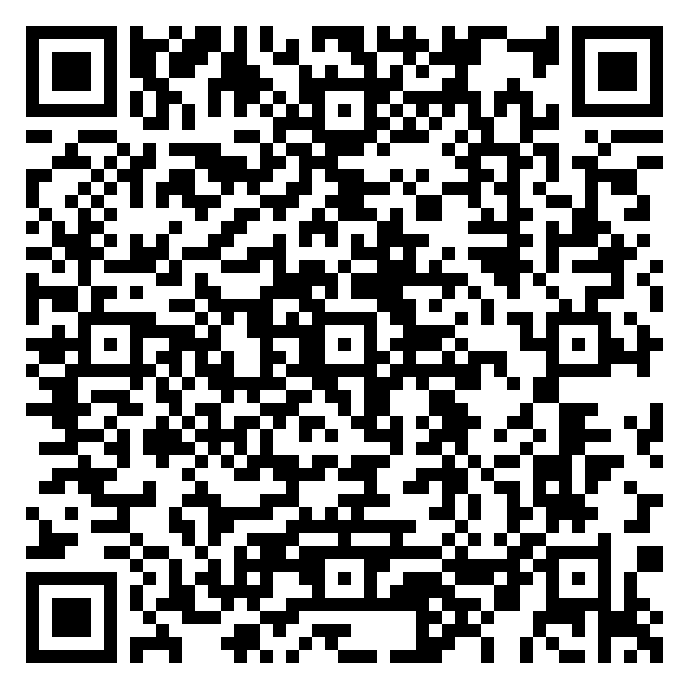 kod QR z danymi kontaktowymi 52424272000000