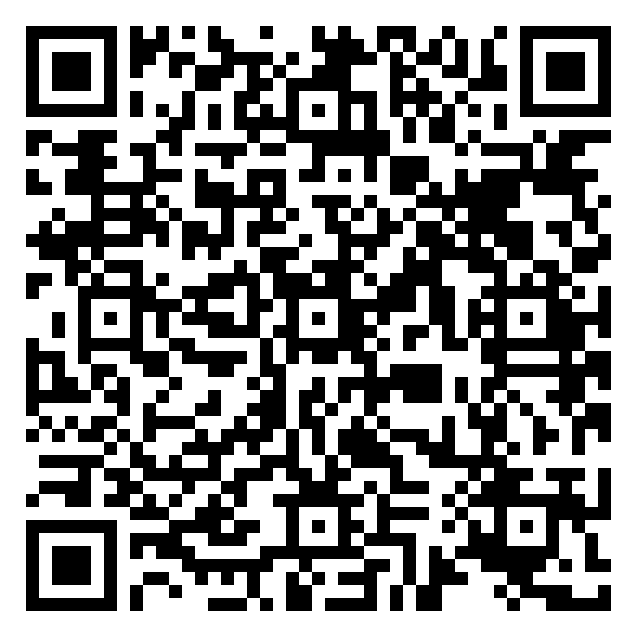 kod QR z danymi kontaktowymi 24170582800000