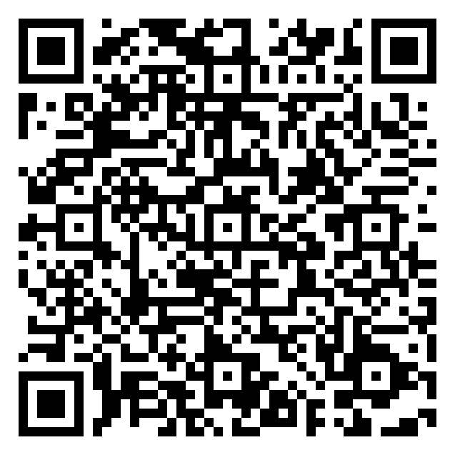 kod QR z danymi kontaktowymi 71254719600000
