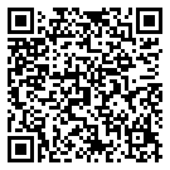 kod QR z danymi kontaktowymi 18083636800000
