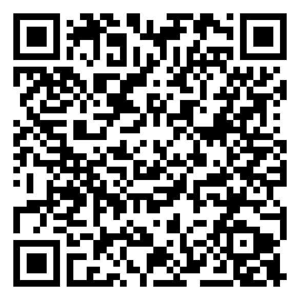 kod QR z danymi kontaktowymi 36586472300000