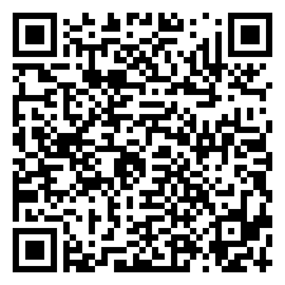 kod QR z danymi kontaktowymi 14587019000000