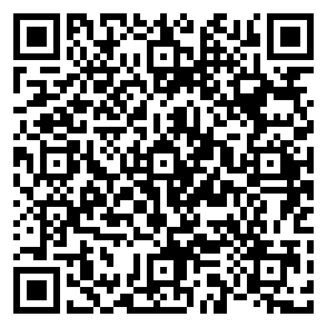 kod QR z danymi kontaktowymi 23092296800000