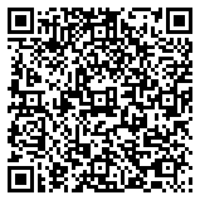 kod QR z danymi kontaktowymi 22192000500000