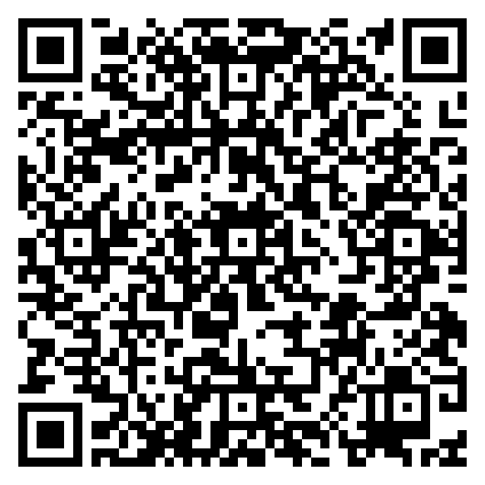 kod QR z danymi kontaktowymi 91086045100000