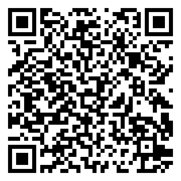 kod QR z danymi kontaktowymi 32063527400000