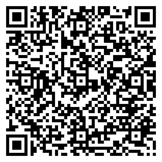 kod QR z danymi kontaktowymi 18046271000000