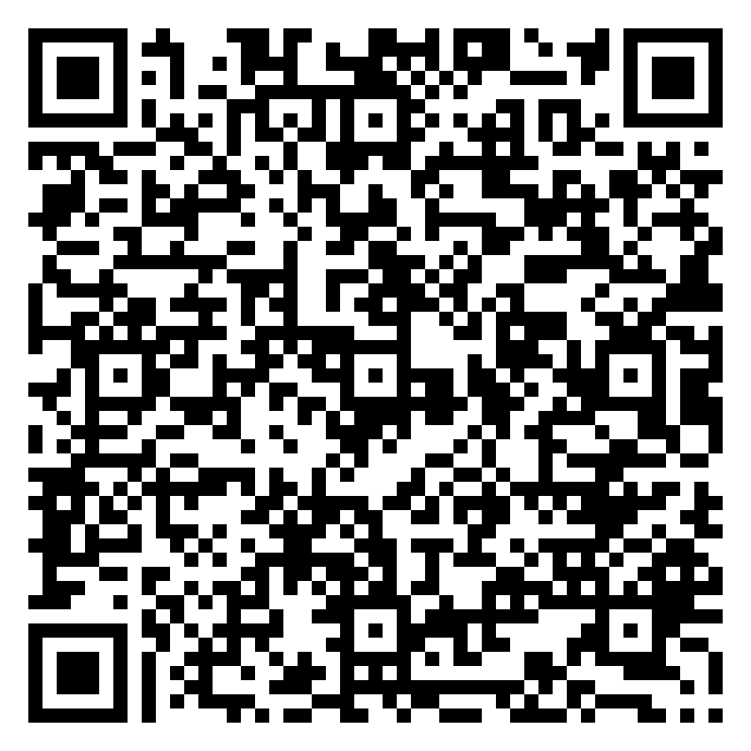 kod QR z danymi kontaktowymi 38364362300000