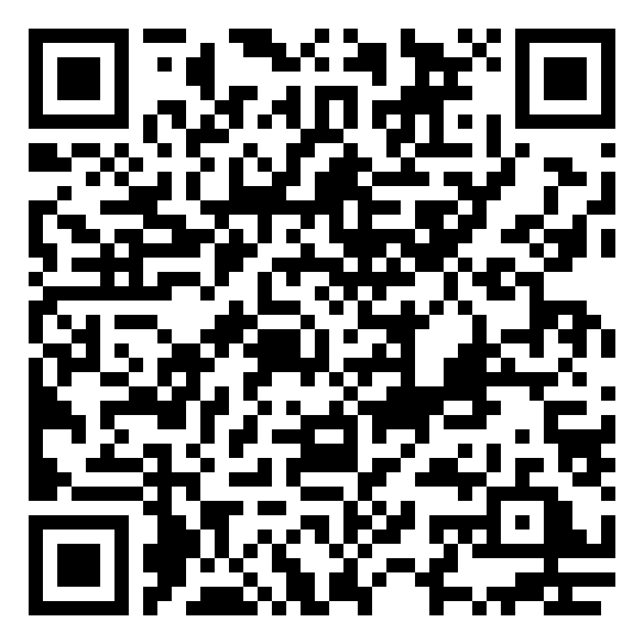Bis Partners kod QR z danymi kontaktowymi kod QR z danymi kontaktowymi 38953767800000