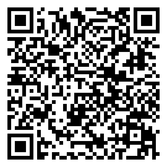 Bis Pensjonat kod QR z danymi kontaktowymi kod QR z danymi kontaktowymi 52787378600000