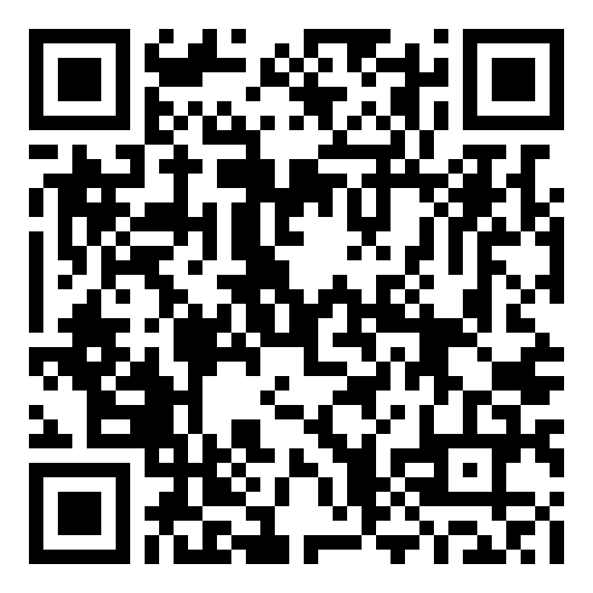 kod QR z danymi kontaktowymi 25068331800000