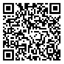 kod QR z danymi kontaktowymi 36310347000000