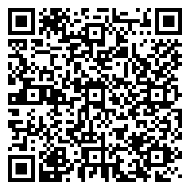 kod QR z danymi kontaktowymi 36691378300000