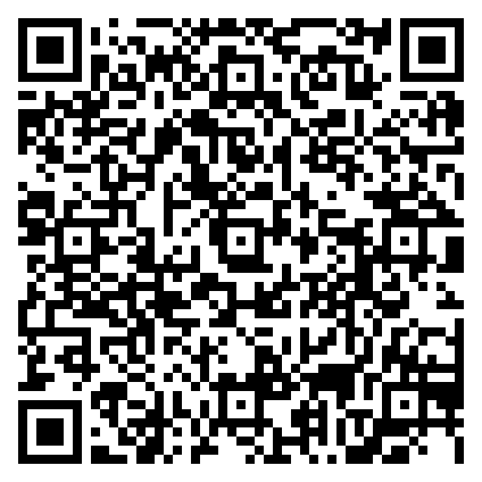 kod QR z danymi kontaktowymi 52025614500000