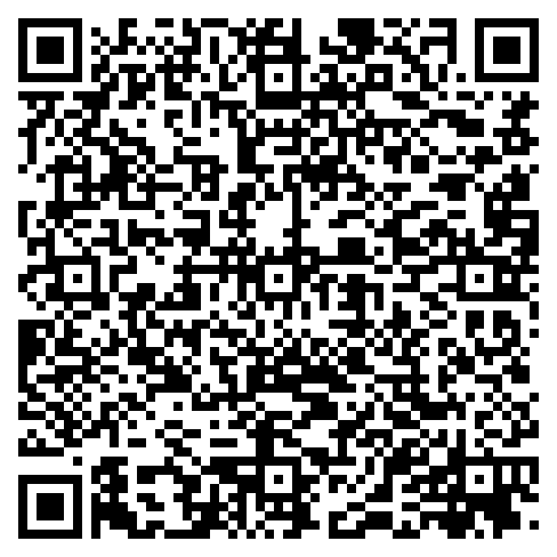 kod QR z danymi kontaktowymi 28025504200000