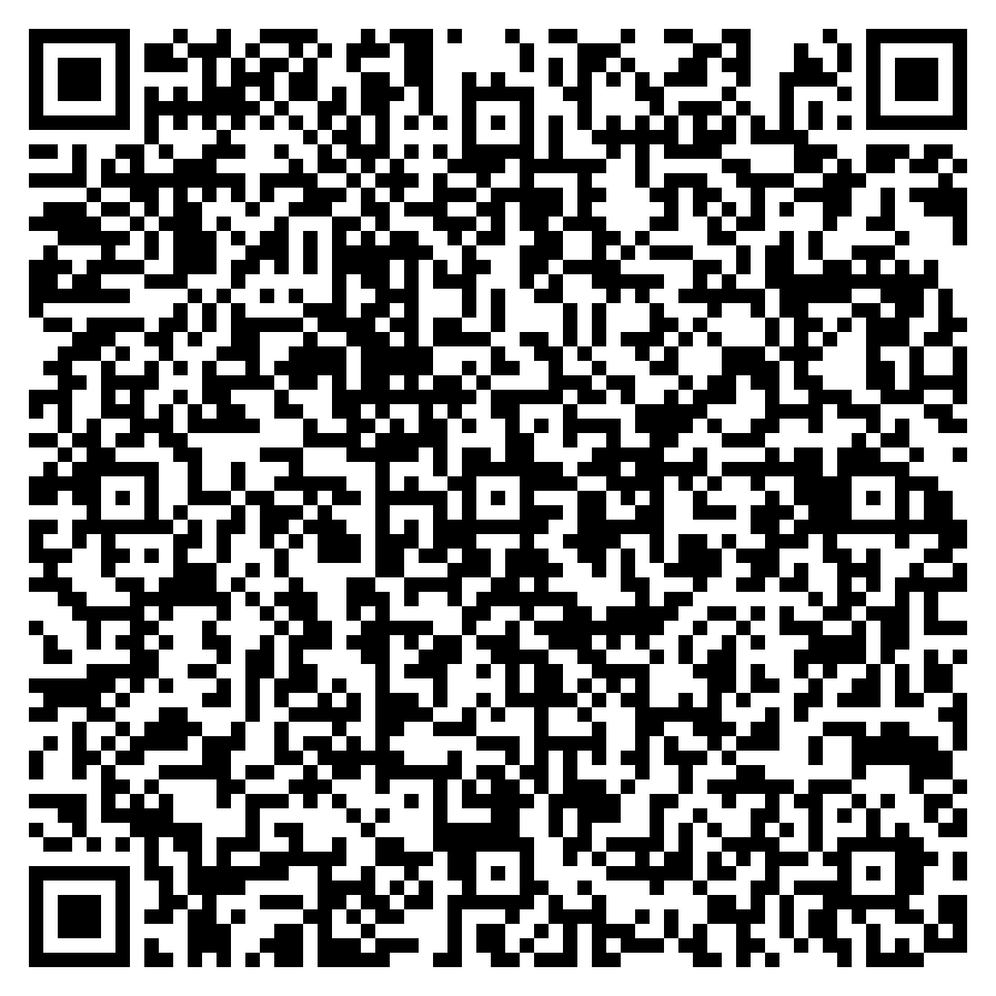 kod QR z danymi kontaktowymi 63968230600000