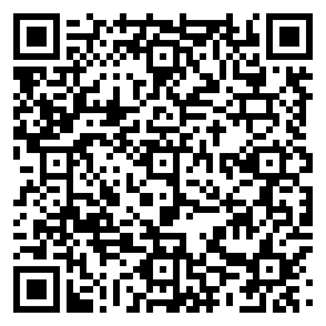 kod QR z danymi kontaktowymi 28143618800000