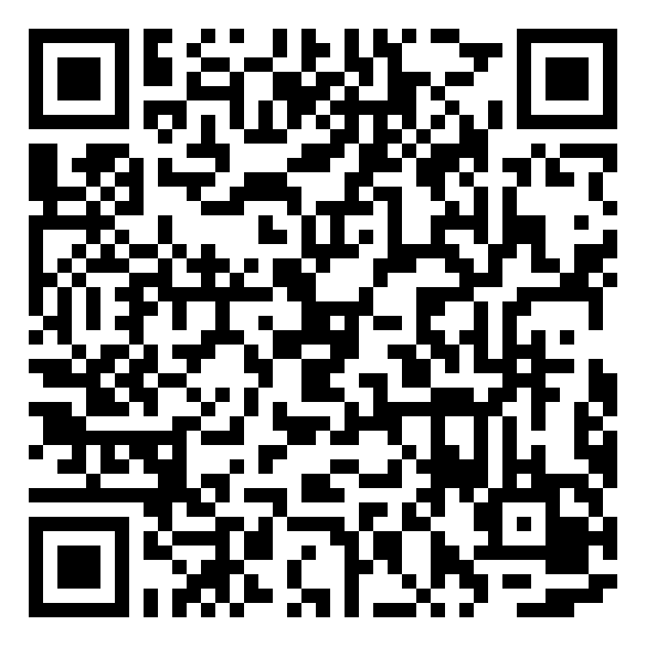 kod QR z danymi kontaktowymi 30120918700000