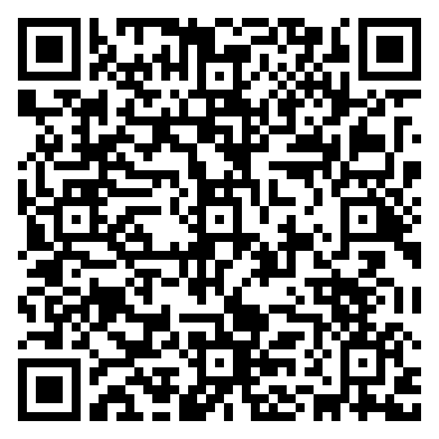 kod QR z danymi kontaktowymi 14592570200000
