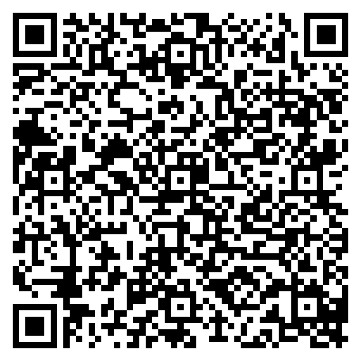 kod QR z danymi kontaktowymi 17032071500000